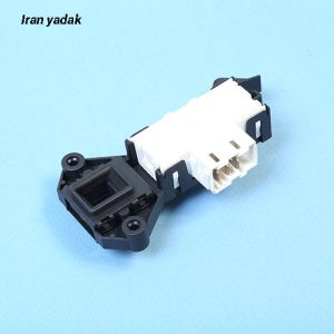 میکروسوییچ لباسشویی باگنشت