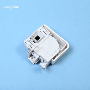 میکروسوییچ لباسشویی بوش سوزنی