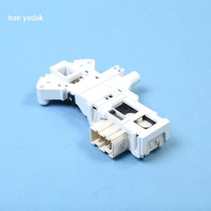 میکروسوییچ لباسشویی بکو پارس اسنوا