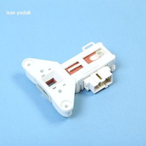 میکروسوییچ لباسشویی تکنو بهی