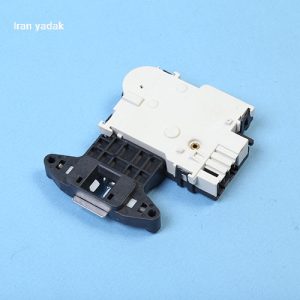 میکروسوییچ لباسشویی دوو 9 کیلو