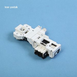 میکروسوییچ لباسشویی زیرووات 4 فیش