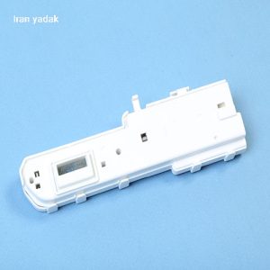 میکروسوییچ لباسشویی سامسونگ 1280