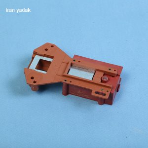 میکروسوییچ لباسشویی پارس پاکشوما