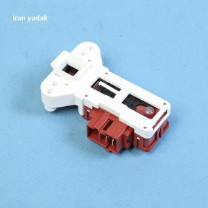 میکروسوئیچ لباسشویی همه کاره ( آبسال) ایتالیا