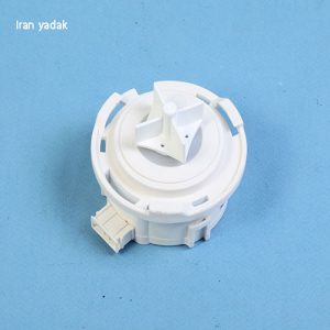 پمپ ظرفشویی الجی