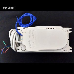 پمپ کف کش هوپی