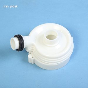 کلاهک جت پمپ ال جی