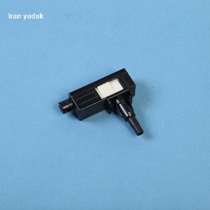 میکروسوئیچ لباسشویی درب باز کن اسنوا