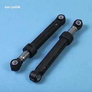 کمک سوسپا بلند