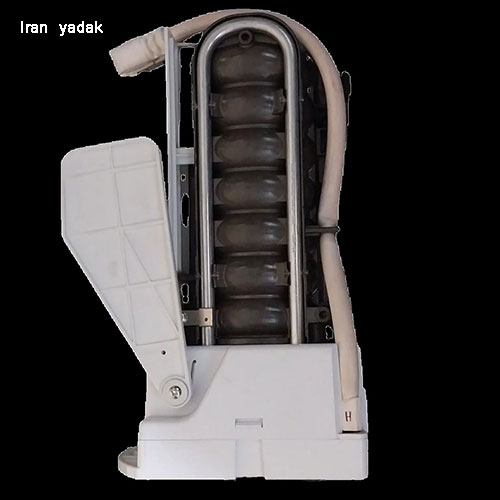 یخساز-110.jpg3_.jpg