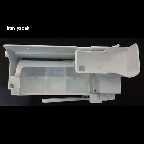 یخساز-ال-جی.jpg2_.jpg