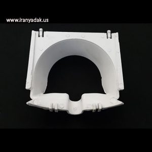 پایه پدال سری y ساید جنرال الکتریک