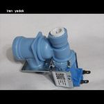 شیربرقی تک الجی 220 ولت