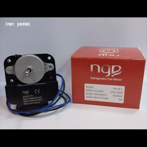 فن 1-10-61 ngp