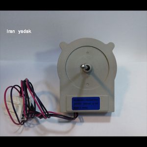 فن الجی سه سیم EAU61762901
